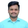 Uday Bhaskar