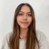 Claudia Redondo