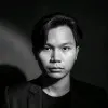 Ahmad Fahrezi