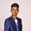 Mohan Raj