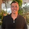 Trevor Fagan