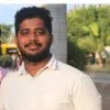 DIWA REDDY