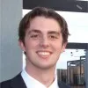 Benjamin Collins