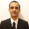 Geraldo Alves
