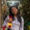 Esha Garg
