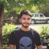 Aniket Dutta