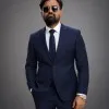 Khurram Shehzad