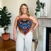 Carly Bickerton