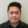 Michael Jay Regala