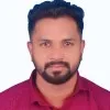 muhammed Riyas