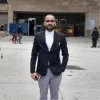 Kapil Singh Gaur
