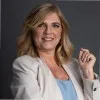 Karla Berenger