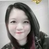 Clarabelle Cai