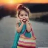 Aaisha Singh