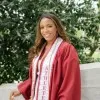 Nia Grigsby