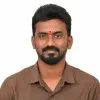 Naveen Kumar Nangunuri