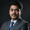 Krishnamoorthy UMAPATHY