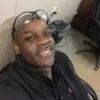 Anthony Johnson
