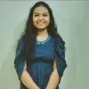 Gauri Kohad