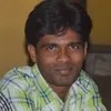 Sambasivarao Davala