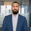 David Romero