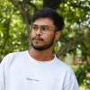Vinod