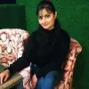 Pratiksha Sharma