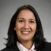 Avina Paranjpe