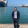 Youssef Hammad