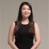 JINA CHOI