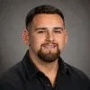 Dieago de la Cruz