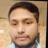Baban Kumar