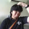 Abigail Bennett Caraig