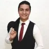 Maged Nabil