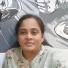 Saraswathy