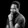 Denis Sigei Ruto