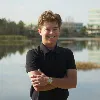 Caden Fletcher
