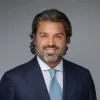 Marco Bardelle
