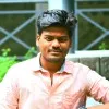 KANNAN RJ