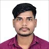 Karan Bhosale