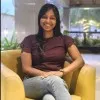 Uva Darshni