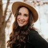Layne Smith