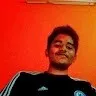 Suhas Ashok