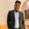 Samrat Swarnakar