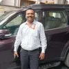 J BALSUBRAMANYAM