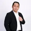 Muhammad Samir Haziq bin Abd Rahman