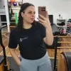 Layane Costa