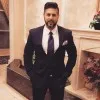 Sulman Qureshi