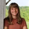 Allison Matzek