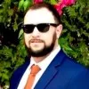Nick Hogan